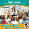 Picture My Picture Emotions Volume 1 Flash Card Set –