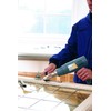 Rapid Paint Scraper Paint Removal Tool, Includes 3 Cutting Blades,