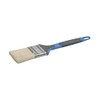 NESPOLI Franp'Touch Acrylic Flat Brush Size 20 mm