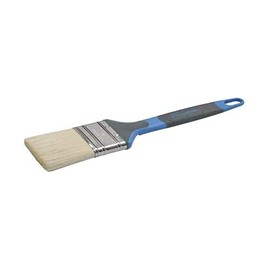 NESPOLI Franp'Touch Acrylic Flat Brush Size 20 mm