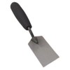 Marshalltown Margin Trowel 4.5 " Concrete