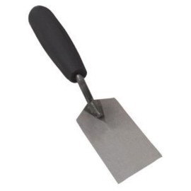 Marshalltown Margin Trowel 4.5 " Concrete