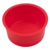 Brock CPT-210 Tapered Cap Plugs 100 Pieces Compatible With T-210