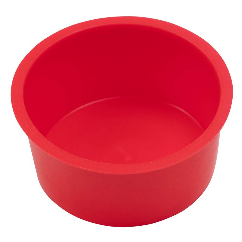 Brock CPT-210 Tapered Cap Plugs 100 Pieces Compatible With T-210