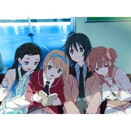 旅人算 (完全生産限定盤A)