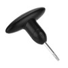Elprico Golf Wrench Tool, Replace Adjustment Torque Wrench Tool for