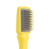 Drybar The Smooth Shot Paddle Brush Blow-Dryer | Smooths Hair