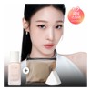 Clio Kill Cover Founwear Foundation Original Free Hydro Makeup Sponge Original (21N Linen / 클리오 킬 커버 파운웨어 파운데이션 디오리지널 증정 하이드로메이크업스펀지 오리지널( 21N 리넨