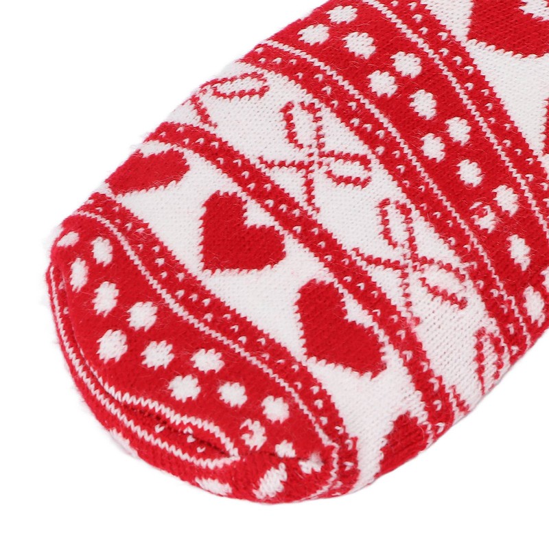 1L U Shaped Hot Water Bag Portable Neck Shoulder Warmer