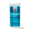 Korea eundan Probiotics Special Fit 30 Capsules (1-month supply) -