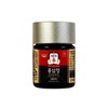 Jeonggwanjang 정관장 본사직영홍삼정 100g Korea Red Ginseng Extract 100g Direct