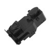 Front Right Passenger Side Power Window Switch 5Pin Fits for