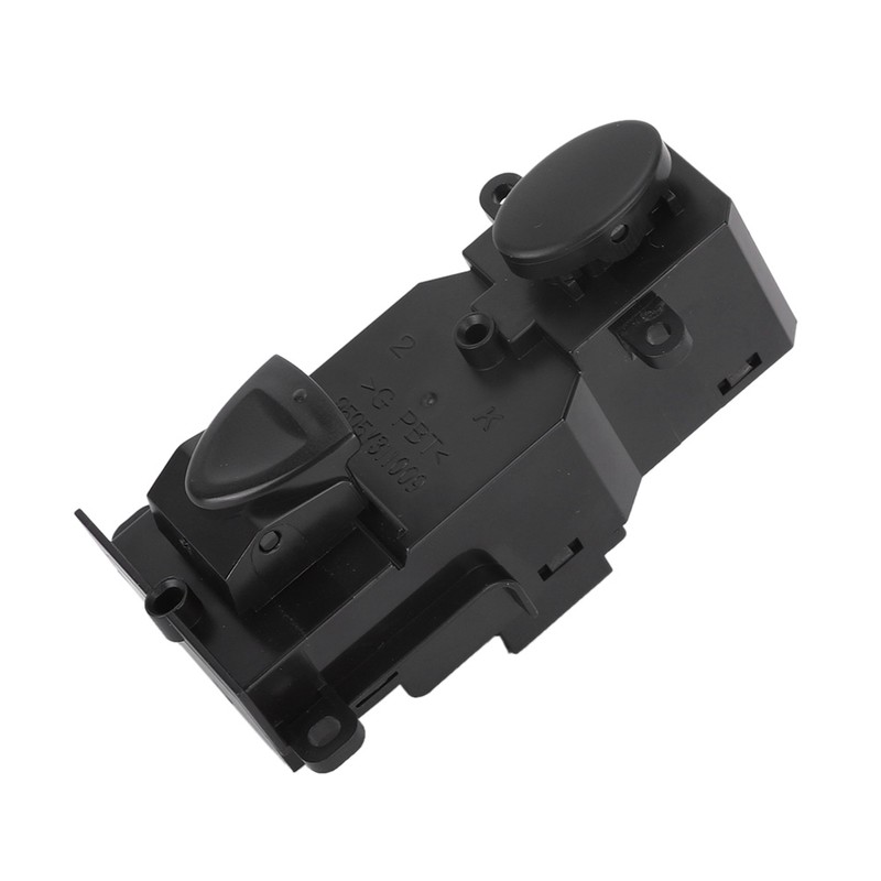 Front Right Passenger Side Power Window Switch 5Pin Fits for