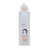 Midha | Suero Facial | Refinador - Poros | 30