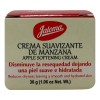 Crema Suavizante De Manzana Para La Piel 30 gr