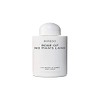 Byredo N-K2-186-T5 Rose of No Mans Land Body Lotion 225ml