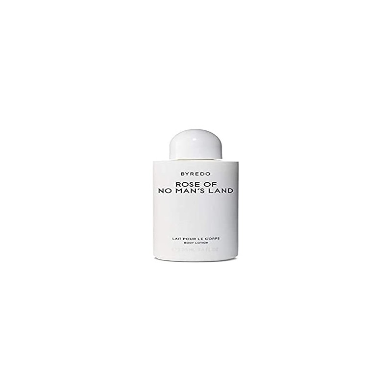 Byredo N-K2-186-T5 Rose of No Mans Land Body Lotion 225ml