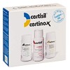 Certisil Certibox 100 Set