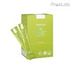 [Proslab] Kids Probiotics Premium x 1 Box / [프로스랩] 키즈 프로바이오틱스 프리미엄 x 1박스