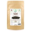 Fujian White Tea – Premium Chinese White Loose Leaf Tea