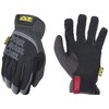Mechanix Wear - FastFit Gloves (XX-Large, Black) MFF-05-012
