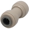 Supplying Demand 4932JA3002B Refrigerator Water Tube Fitting - Replaces MCD61866806,
