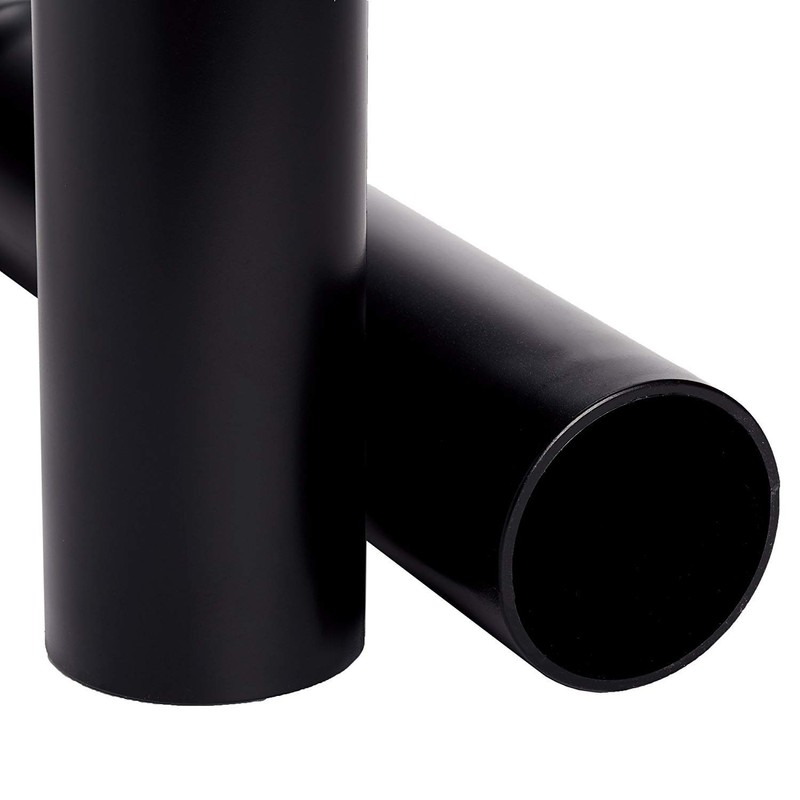 PEET, 12-inch DryPort Boot Extension Attachments (Accessory)