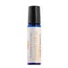 Woolzies Immunity Roll-On Essential Oil Blend | Pre-diluted with Almond