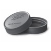 Ball Leak-Proof Plastic Lids for Glass Mason Jars, Used for