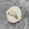 ZNTVW 63818002 Temp Control Knob for Wall Heater Fits for