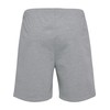 hmlGO 2.0 SWEATSHORTS