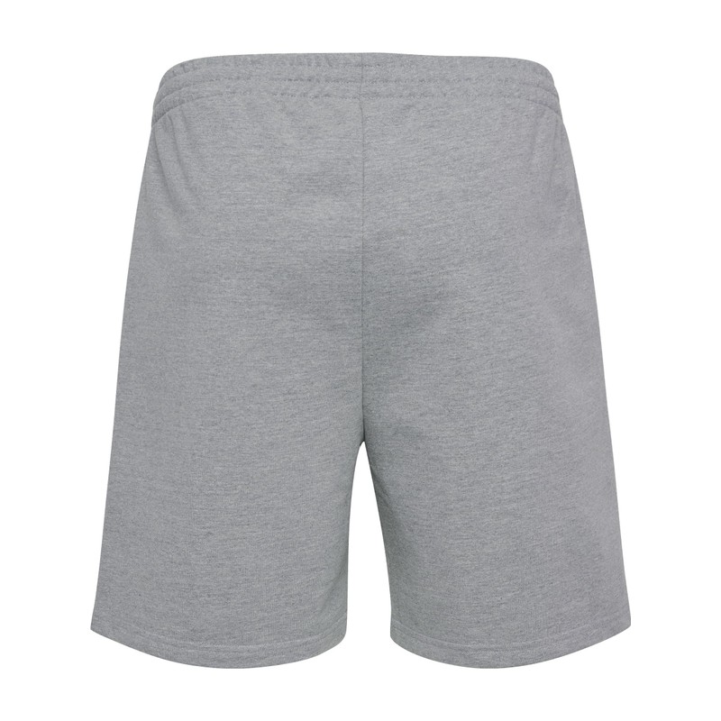 hmlGO 2.0 SWEATSHORTS