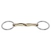 Sprenger Nocontact Water Snaffle I Horse Bit 14 mm Simply