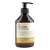 Insight Shampoo Hidratante Anti-frizz 400 Ml