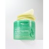 Dewytree [듀이트리] AC 딥 진정 모공 패드 60매 [Duetry] AC Deep Soothing Pore Pads 60 Sheets