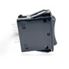 All Wheel Drive Switch – Compatible with Polaris Ranger XP