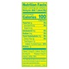 AriZona Sour Fruit Snacks, Mixed Lemonade - 5 Ounce Bags