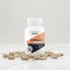 Bionica Complejo Herbal Suplemento Alimenticio 30 Caps Sin Sabor
