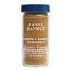 Morton & Bassett Ras El Hanout