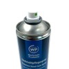 WP Edelstahlpflegespray, Pflegemittel für Edelstahl, 400ml, Made in Germany (1)