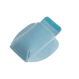 Shimoda Divider Kit - DSLR (520-084)