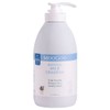 MooGoo Milk Shampoo 1 Litre
