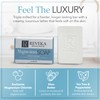 Reveka Skincare Magnesium Soap – 4-in-1 Natural Bar for Face,