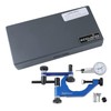 Accusize Industrial Tools - 0.03'' by 0.0005'' Dial Test Indicator