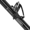 Topeak Race Rocket Black