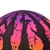 Swimming Pool Ball Toy Children Adult Portable Underwater Ball for
