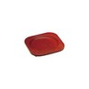 遠藤商事 paeria Pans for wood base 18 cm For ppe07018