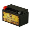 Pirate Battery YTX7A-BS lead_acid_battery