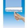 Azuma WD581 Storage Screen Wiper Storage Glass Wiper Screen Cleaning