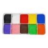 Súperdiversión Paleta Basica 200g